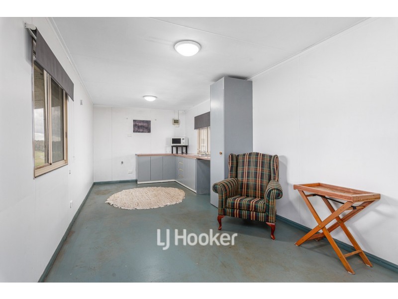 Lot 1591/ Yourdamung Road, Palmer WA 6225