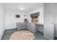 Lot 1591/ Yourdamung Road, Palmer WA 6225