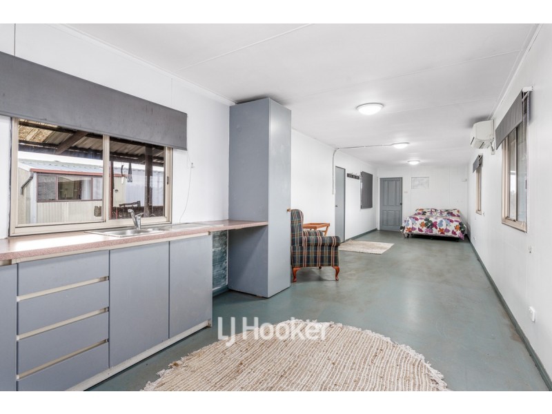 Lot 1591/ Yourdamung Road, Palmer WA 6225