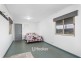 Lot 1591/ Yourdamung Road, Palmer WA 6225