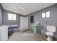 Lot 1591/ Yourdamung Road, Palmer WA 6225