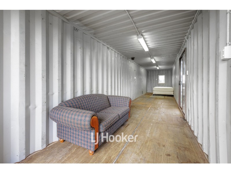 Lot 1591/ Yourdamung Road, Palmer WA 6225
