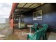 Lot 1591/ Yourdamung Road, Palmer WA 6225