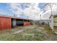Lot 1591/ Yourdamung Road, Palmer WA 6225