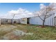 Lot 1591/ Yourdamung Road, Palmer WA 6225