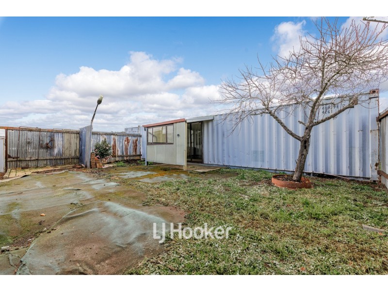 Lot 1591/ Yourdamung Road, Palmer WA 6225