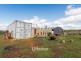 Lot 1591/ Yourdamung Road, Palmer WA 6225