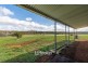 Lot 1591/ Yourdamung Road, Palmer WA 6225