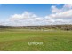 Lot 1591/ Yourdamung Road, Palmer WA 6225