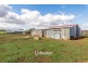 Lot 1591/ Yourdamung Road, Palmer WA 6225