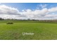 Lot 1591/ Yourdamung Road, Palmer WA 6225