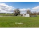 Lot 1591/ Yourdamung Road, Palmer WA 6225