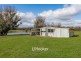 Lot 1591/ Yourdamung Road, Palmer WA 6225