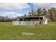 Lot 1591/ Yourdamung Road, Palmer WA 6225