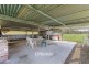 Lot 1591/ Yourdamung Road, Palmer WA 6225