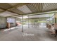 Lot 1591/ Yourdamung Road, Palmer WA 6225