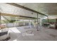 Lot 1591/ Yourdamung Road, Palmer WA 6225