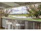 Lot 1591/ Yourdamung Road, Palmer WA 6225