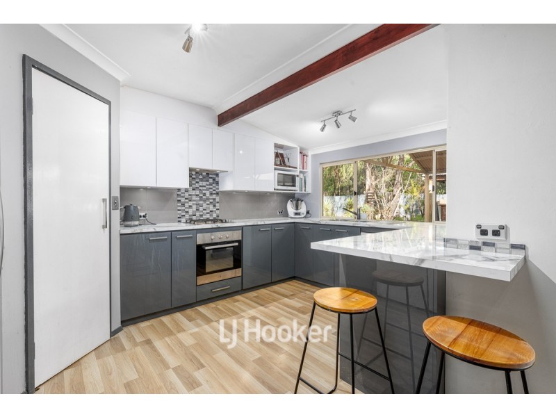 4 Sandilands Avenue, Gelorup WA 6230
