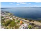 371 Old Coast Road, Australind WA 6233