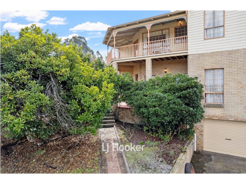 68 Clifton Street, Collie WA 6225