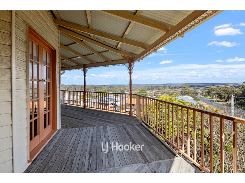 68 Clifton Street, Collie WA 6225