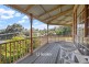 68 Clifton Street, Collie WA 6225