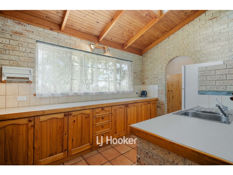 68 Clifton Street, Collie WA 6225