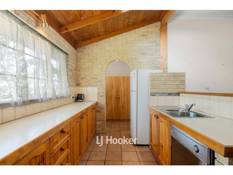 68 Clifton Street, Collie WA 6225