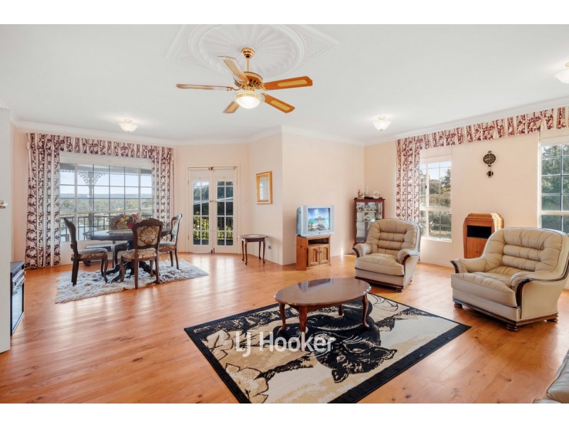 68 Clifton Street, Collie WA 6225