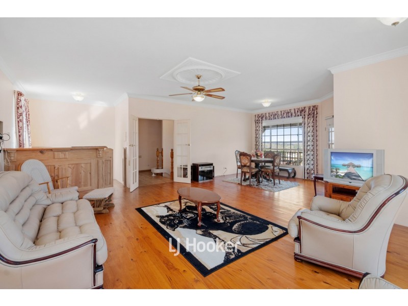 68 Clifton Street, Collie WA 6225