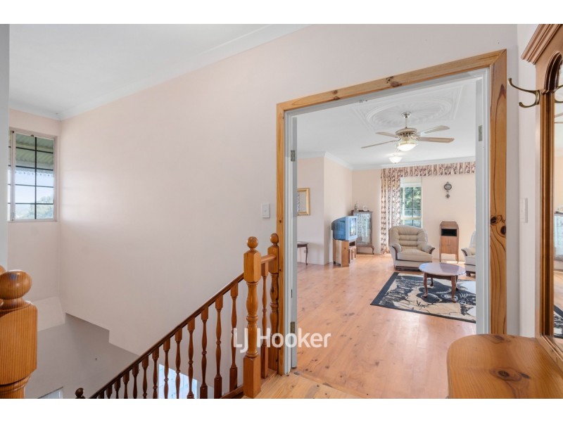 68 Clifton Street, Collie WA 6225