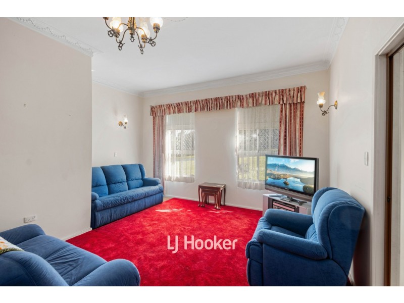 68 Clifton Street, Collie WA 6225