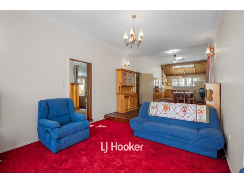 68 Clifton Street, Collie WA 6225