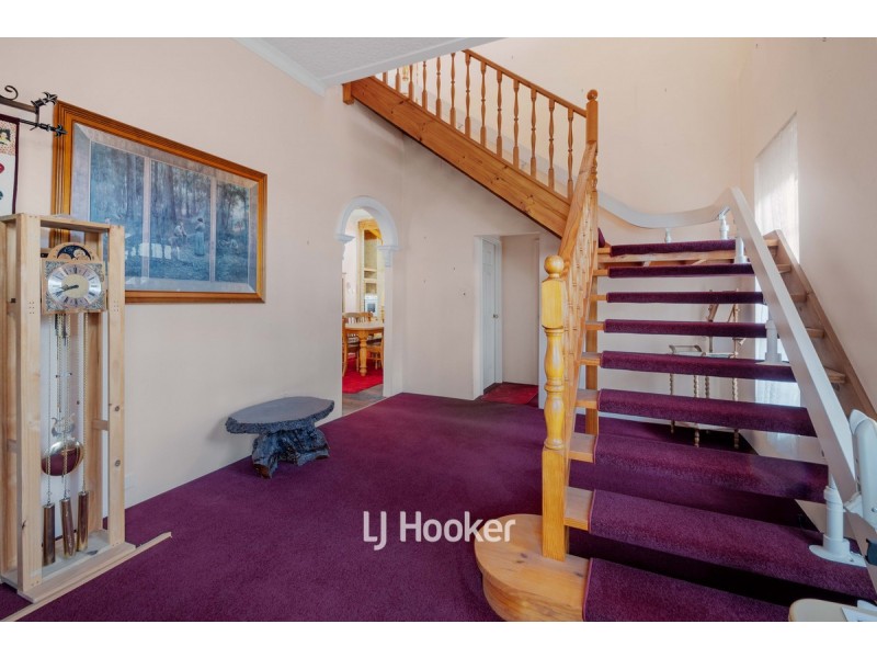 68 Clifton Street, Collie WA 6225