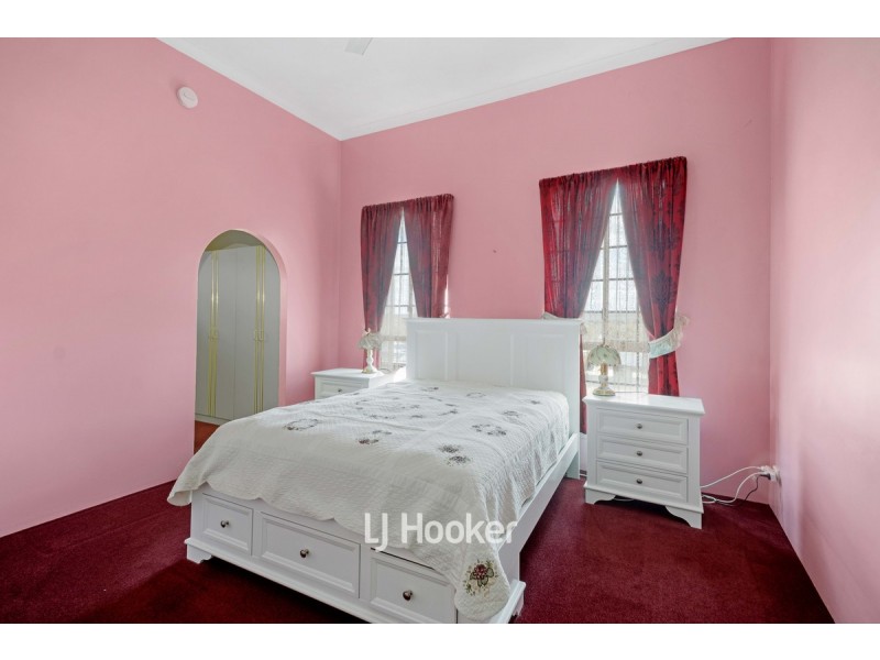 68 Clifton Street, Collie WA 6225