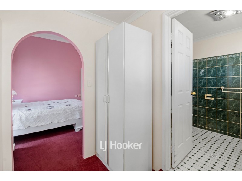 68 Clifton Street, Collie WA 6225