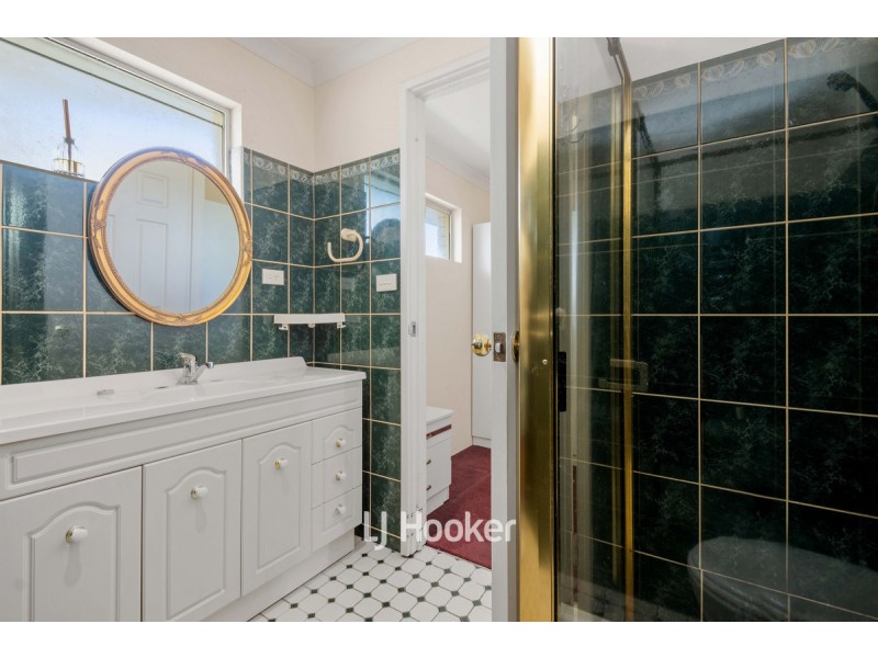 68 Clifton Street, Collie WA 6225