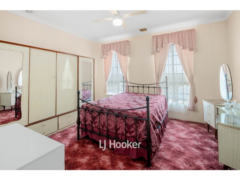 68 Clifton Street, Collie WA 6225