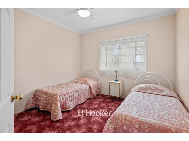 68 Clifton Street, Collie WA 6225