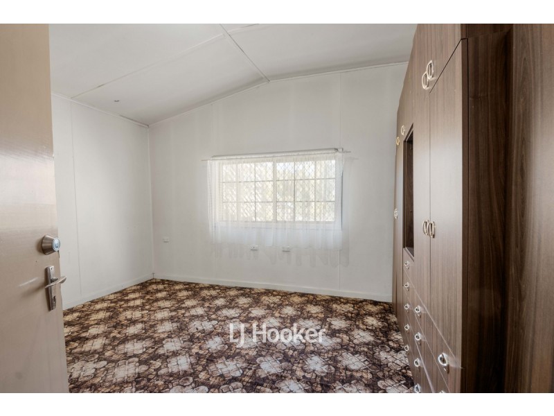 68 Clifton Street, Collie WA 6225