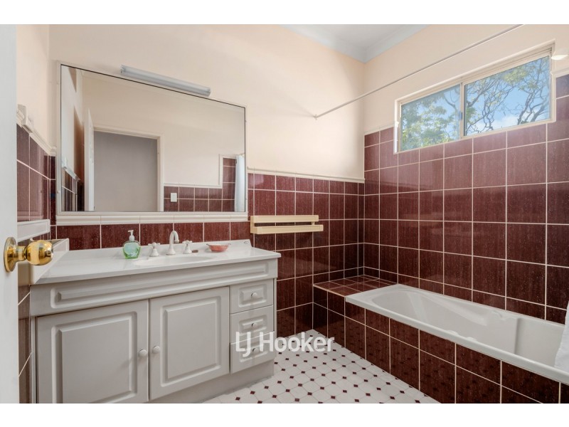 68 Clifton Street, Collie WA 6225