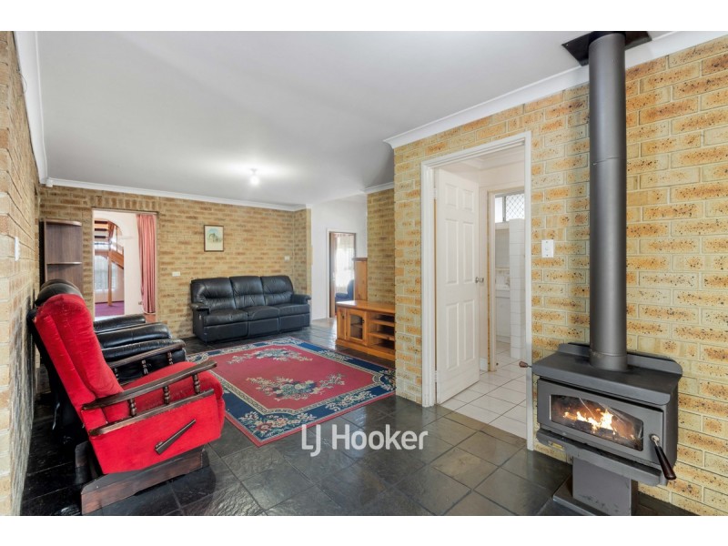 68 Clifton Street, Collie WA 6225