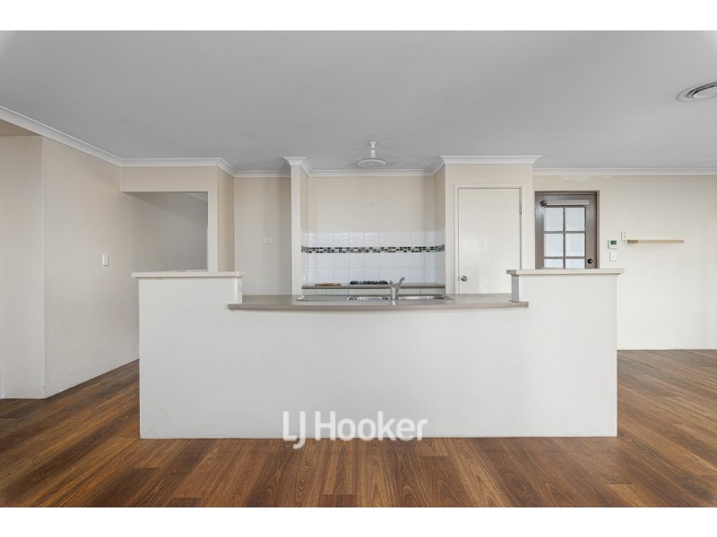 10 Lawson Road, Dalyellup WA 6230