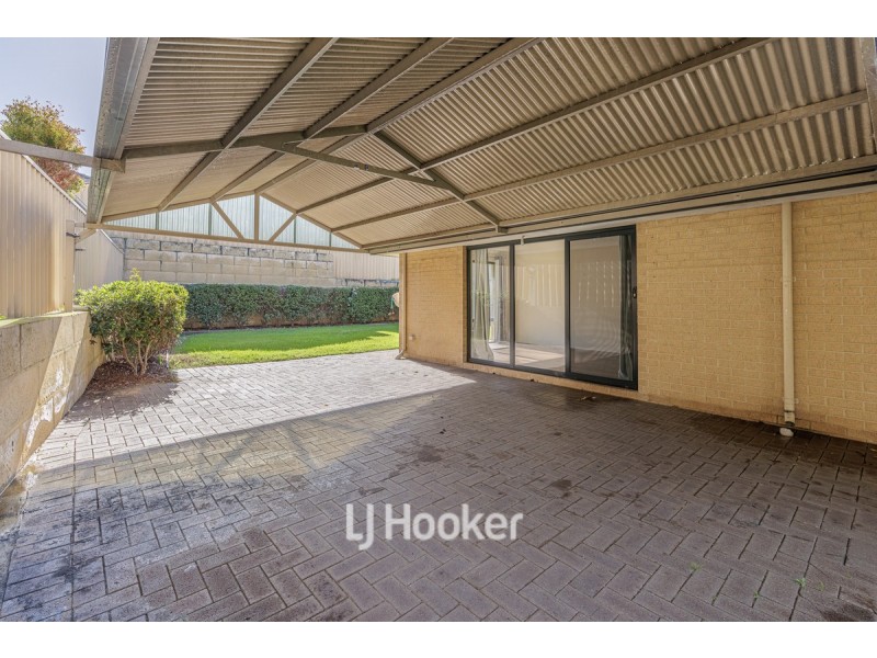 10 Lawson Road, Dalyellup WA 6230