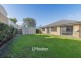 10 Lawson Road, Dalyellup WA 6230