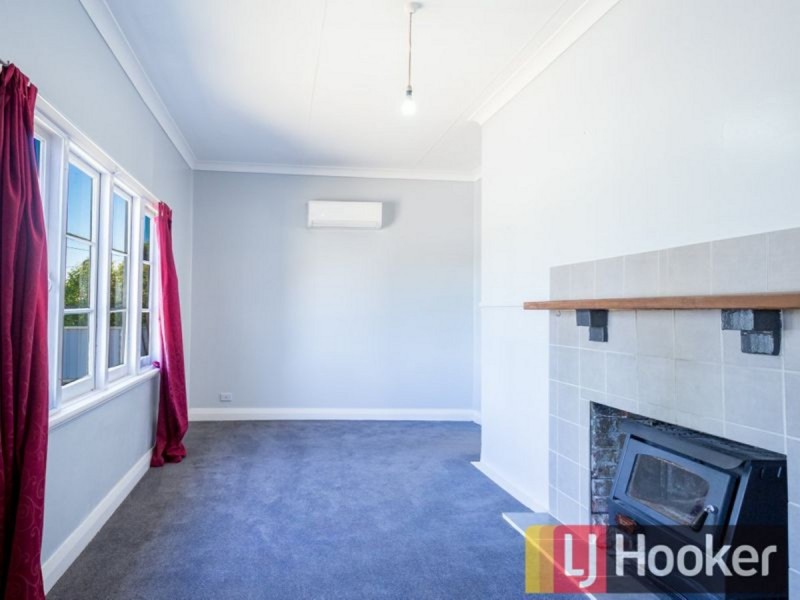 5 Moore Street, Collie WA 6225