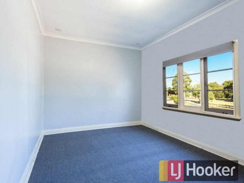 5 Moore Street, Collie WA 6225