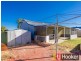 5 Moore Street, Collie WA 6225