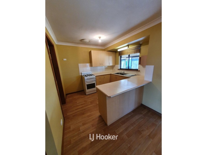 6 Twilight Terrace, Carey Park WA 6230